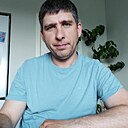 Константин, 44 года