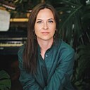 Елена, 40 лет