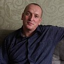 Саша, 55 лет