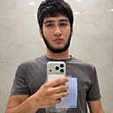 Зага, 23 года