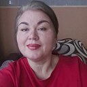 Екатерина, 47 лет