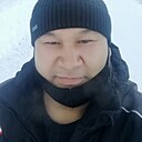 Камол, 35 лет