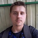 Данила, 30 лет