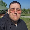 Максим, 19 лет