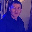 Вакиль, 37 лет