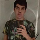Тимур, 36 лет