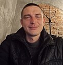 Игорь, 38 лет