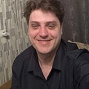 Кирилл, 31 год