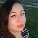 Марина, 43 года