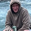 Александр, 41 год
