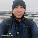 Viaceslav, 40 лет