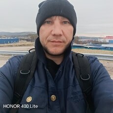 Фотография мужчины Viaceslav, 40 лет из г. Нефтекамск