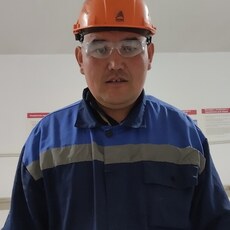 Фотография мужчины Абзал, 37 лет из г. Кокшетау