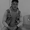 Alexandru, 26 лет
