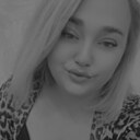 Марина, 30 лет