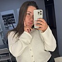 Каролина, 32 года