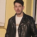 Бега, 23 года