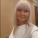 Sveta, 40 лет