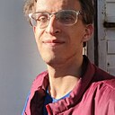 Дима, 24 года