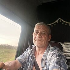 Фотография мужчины Михаил, 51 год из г. Тюмень