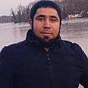 Ibraim, 28 лет
