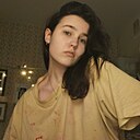 Ева, 19 лет