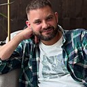 Дмитрий, 34 года