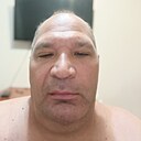Александр, 48 лет