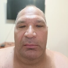 Фотография мужчины Александр, 48 лет из г. Белая Калитва