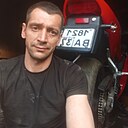 Иван, 38 лет