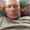 Viktop, 45 лет