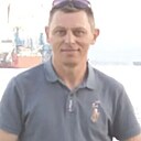 Иван, 42 года
