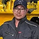 Бо, 32 года