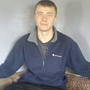 Михаил, 38 лет