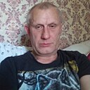 Сергей, 53 года