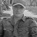 Дима, 48 лет
