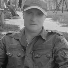 Фотография мужчины Дима, 48 лет из г. Новокузнецк