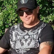 Фотография мужчины Александр, 40 лет из г. Курган