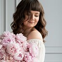 Марина, 33 года