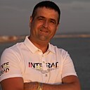 Рустам, 42 года