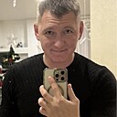 Макс, 33 года