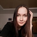 Милана, 30 лет