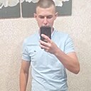Арсений, 18 лет