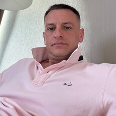 Фотография мужчины Konstantin, 41 год из г. Горзов-Виелкопольски