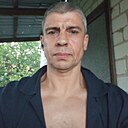 Костадинов, 45 лет