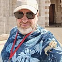 Oleg, 59 лет