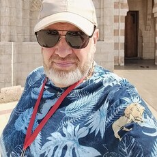 Фотография мужчины Oleg, 59 лет из г. Череповец