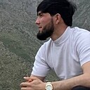 Ilhombe, 24 года
