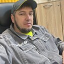 Maксим, 38 лет