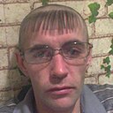 Дмитрий, 36 лет